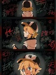 大象传媒伊甸园免费观看版在线